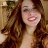 alexandrasept1